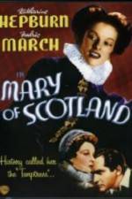 Watch Mary of Scotland Megashare9