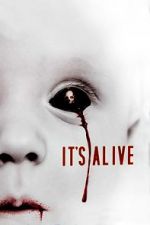 Watch It\'s Alive Megashare9