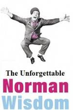 Watch The Unforgettable Norman Wisdom Megashare9