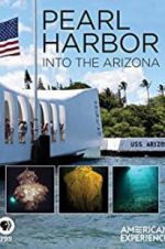 Watch Pearl Harbor: Into the Arizona Megashare9