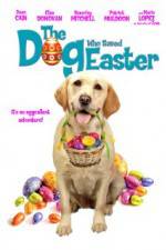 Watch The Dog Who Saved Easter Megashare9