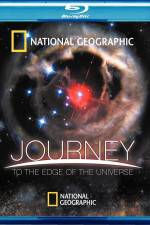 Watch Journey to the Edge of the Universe Megashare9