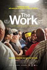 Watch The Work Megashare9