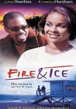 Watch Fire & Ice Megashare9