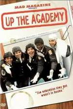 Watch Up the Academy Megashare9