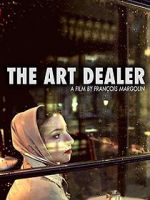 Watch The Art Dealer Megashare9