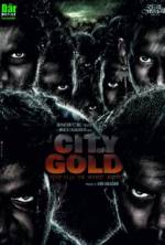 Watch City of Gold - Mumbai 1982: Ek Ankahee Kahani Megashare9