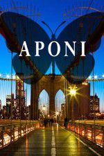 Watch Aponi Megashare9