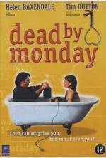 Watch Dead by Monday Megashare9