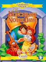 Watch The Hunchback of Notre Dame Megashare9