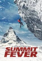 Watch Summit Fever Megashare9