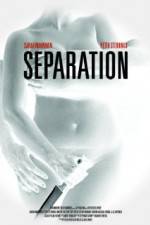 Watch Separation Megashare9