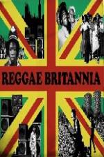 Watch Reggae Britannia Megashare9