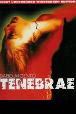 Watch Tenebre Megashare9