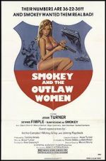 Watch Smokey and the Good Time Outlaws Megashare9