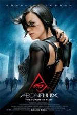 Watch Aeon Flux Megashare9