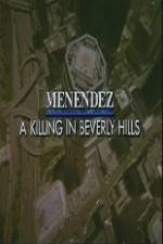 Watch Menendez A Killing in Beverly Hills Megashare9