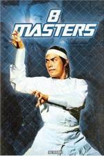 Watch Eight Masters Megashare9