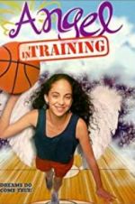 Watch Angel in Training Megashare9