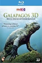 Watch David Attenboroughs Galapagos S01 Making Of Megashare9