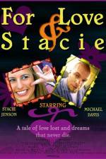 Watch For Love & Stacie Megashare9