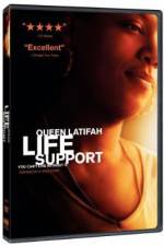 Watch Life Support Megashare9