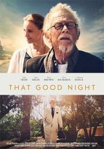 Watch That Good Night Megashare9