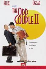 Watch The Odd Couple II Megashare9