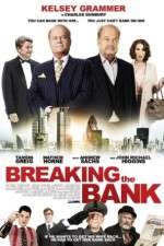 Watch Breaking the Bank Megashare9