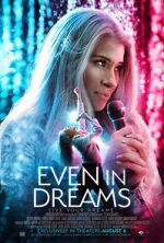 Watch Even in Dreams Megashare9