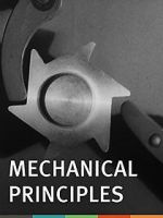 Watch Mechanical Principles Megashare9