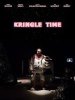 Watch Kringle Time Megashare9