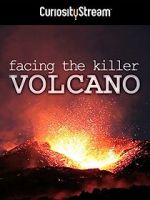 Watch Facing the Killer Volcano Megashare9