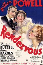 Watch Rendezvous Megashare9