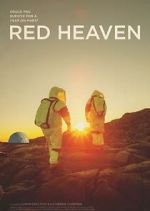 Red Heaven megashare9