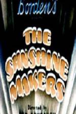 Watch The Sunshine Makers Megashare9