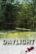 Watch Daylight Megashare9