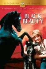 Watch Black Beauty Megashare9