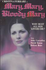 Watch Mary Mary Bloody Mary Megashare9