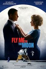 Watch Fly Me to the Moon Megashare9
