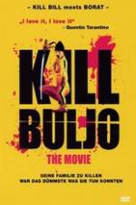 Watch Kill Buljo: The Movie Megashare9