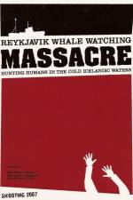 Watch Reykjavik Whale Watching Massacre Megashare9