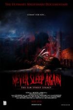 Watch Never Sleep Again: The Elm Street Legacy Megashare9