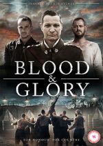 Watch Blood and Glory Megashare9