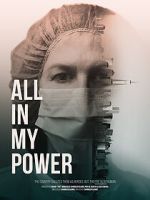 Watch All in My Power Megashare9