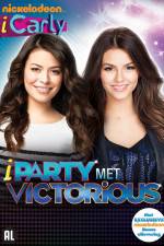 Watch iCarly iParty with Victorious Megashare9