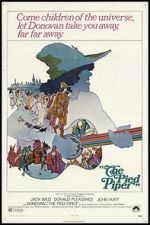 Watch The Pied Piper Megashare9