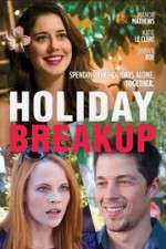 Watch Holiday Breakup Megashare9