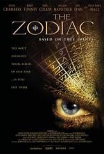 Watch The Zodiac Megashare9