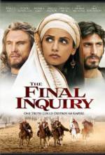 Watch The Final Inquiry Megashare9